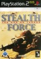 /album/hrc-games/stealth-forca-jpg/